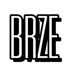 Breeze‘s Blog
